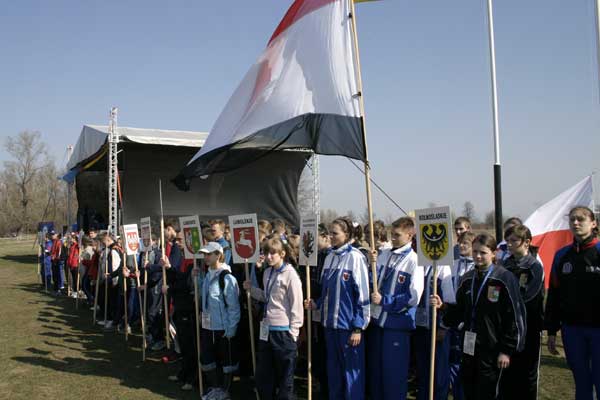 biegacze